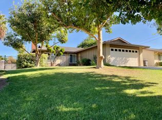11571 Butterfield St, Loma Linda, CA 92354