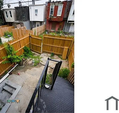 1671 Cliftview Ave — Photo 12