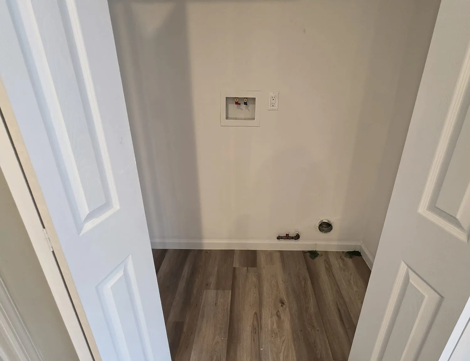 1 bed, $1,840 — Photo 4