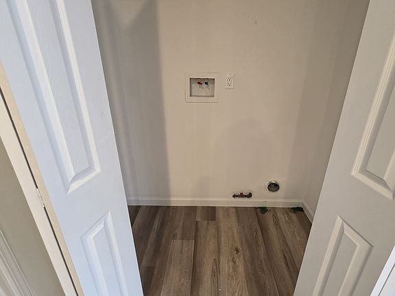 4th image of 78-80 12th Ave #3