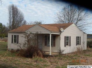 29942 Mooresville Rd, Ardmore, AL 35739