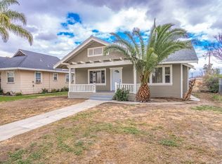 840 Pennsylvania Ave, Colton, CA 92324