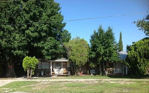 1st image of 106 Commerce Ave