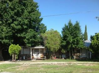 106 Commerce Ave, Lake Placid, FL 33852