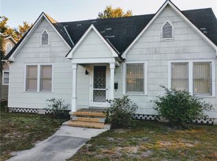 1688 22nd Ave N, Saint Petersburg, FL 33713