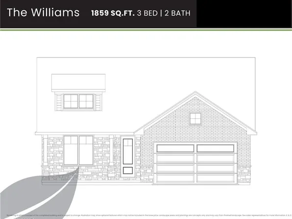 31 Andrew Ave, Norfolk County, ON N3Y 0G7
