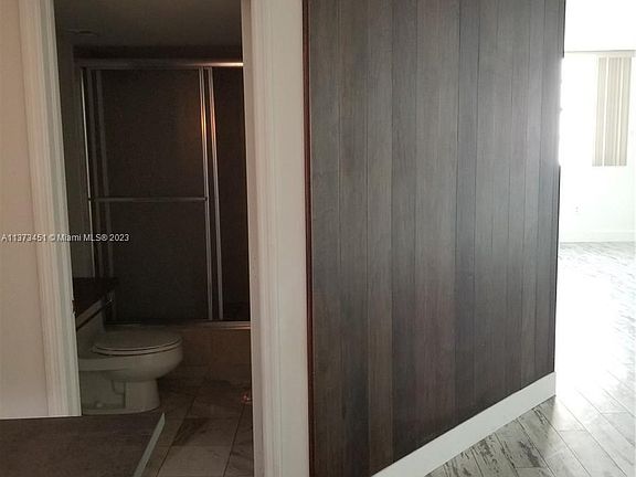 2nd image of 825 Brickell Bay Dr APT 1948