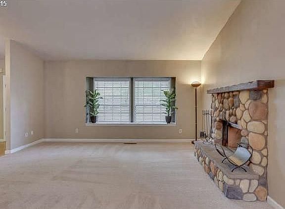 3rd image of 10606 SW Garden Park Pl