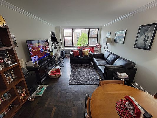 4th image of 500A E 87th St APT 7A