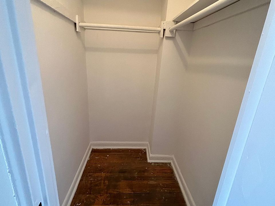 2nd image of 3525 Perry Ave APT 7