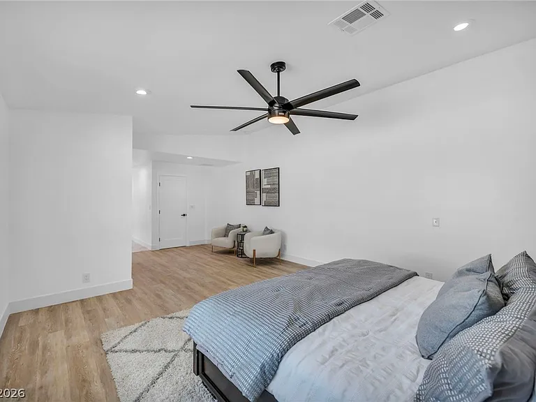 3630 Tobias Ln — Photo 21