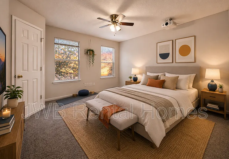 4807 Playpen Dr — Photo 9