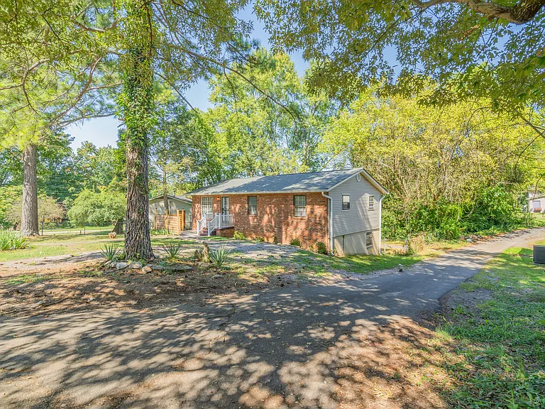 2809 Lay Ave — Photo 26