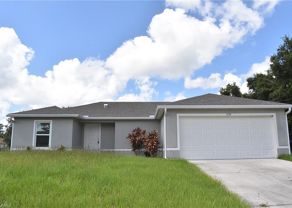 1st image of 5159 Charmer Ln
