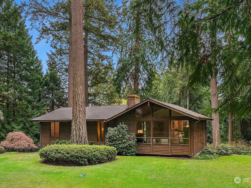 1st image of 21211 SE 39th Street
