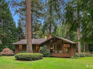 21211 SE 39th St, Sammamish, WA
