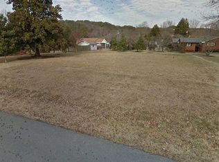 Old Mill St, Pigeon forge, TN 37863