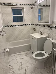 Rented by KA Realty Group Inc