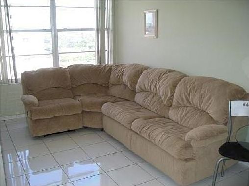 2nd image of 2899 Collins Ave #8th