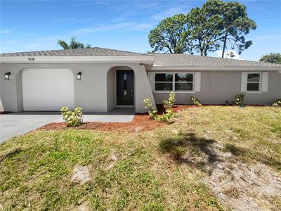 1340 Redstart Rd, Venice, FL, 34293