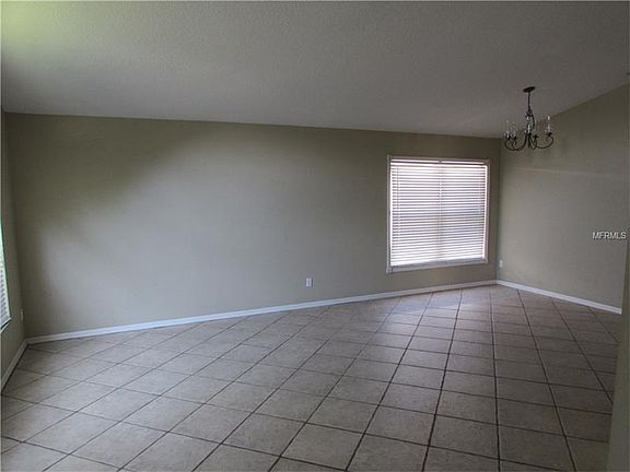 2nd image of 1809 Colonial Woods Blvd