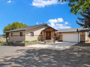 12707 W Lincoln Rd, Spokane, WA 99224