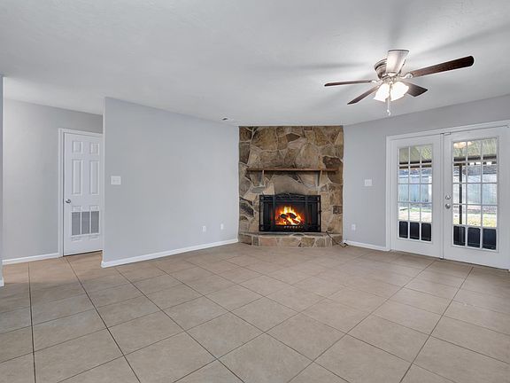 3rd image of 4824 Clara Kee Ct