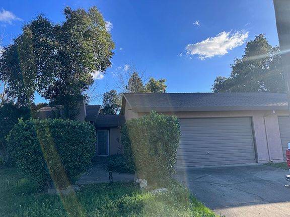 2nd image of 1136 Forestwood Dr