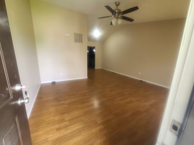 2606 Four Seasons Dr, Columbus, OH, 43207