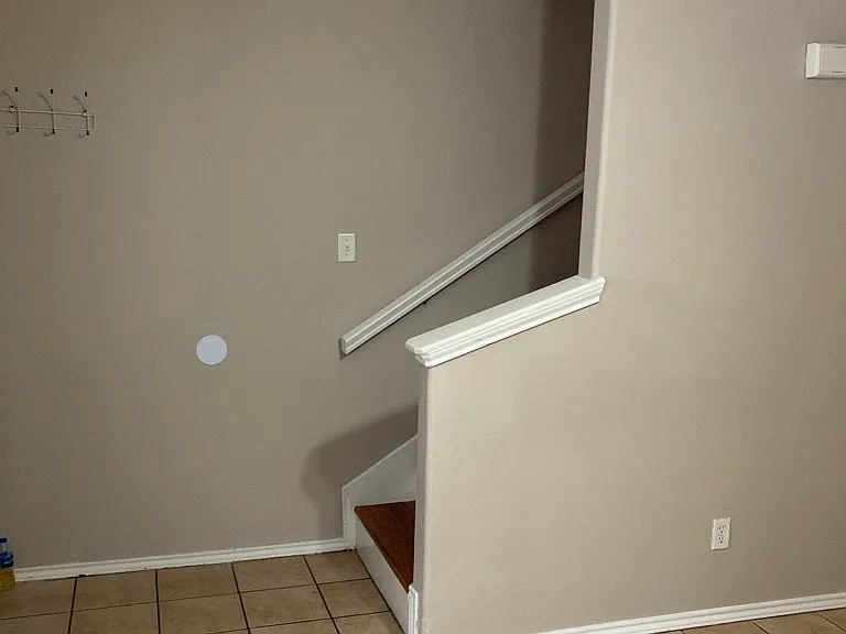 4308 Kings Dr #2 — Photo 2