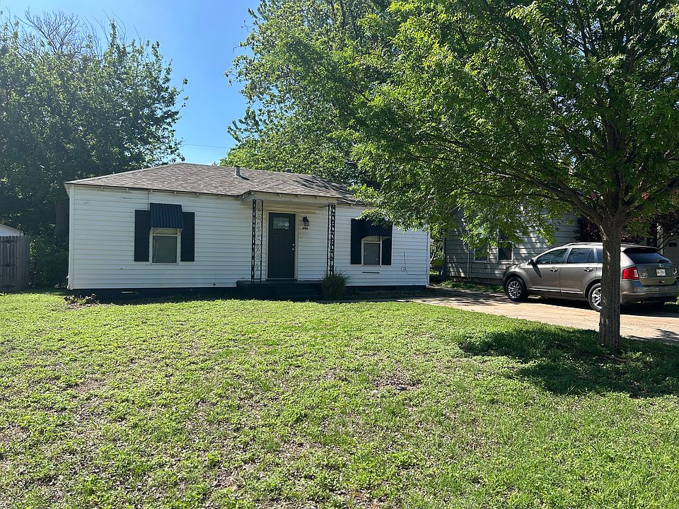 1st image of 606 Tiffin Ave