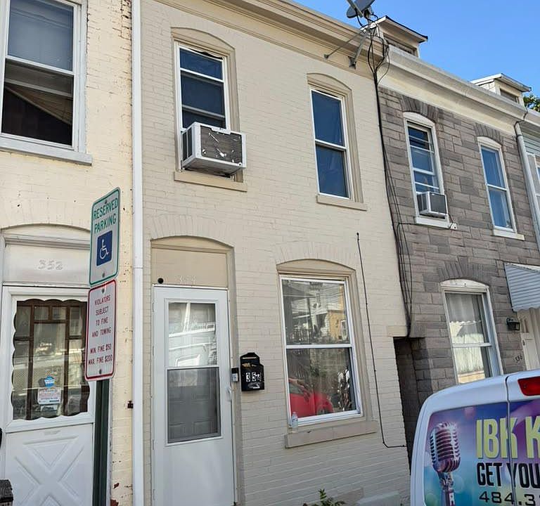 1st image of 354 Linden St