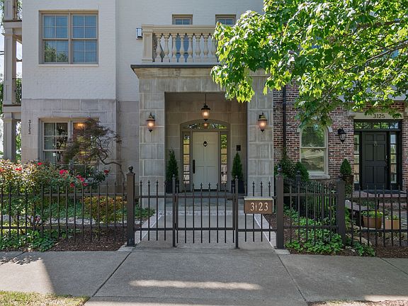 4th image of 3123 Parthenon Ave
