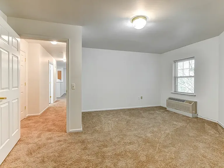 Westlake Mews 55+ — Photo 11