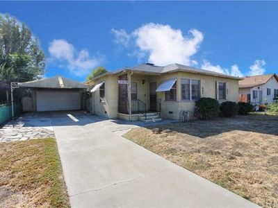 25859 Lomas Verdes St, Redlands, CA, 92373