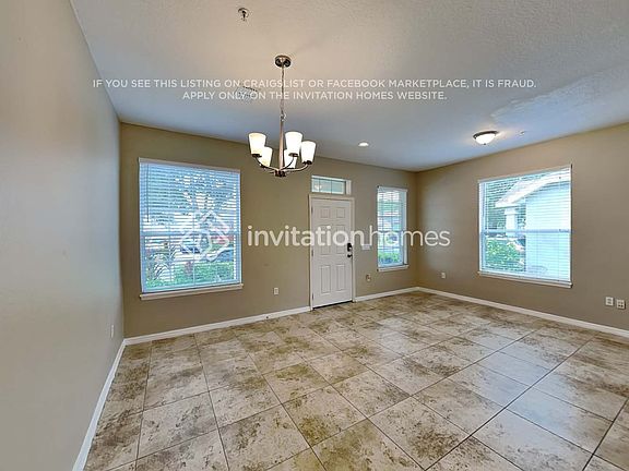 4th image of 10526 Eastpark Lake Dr