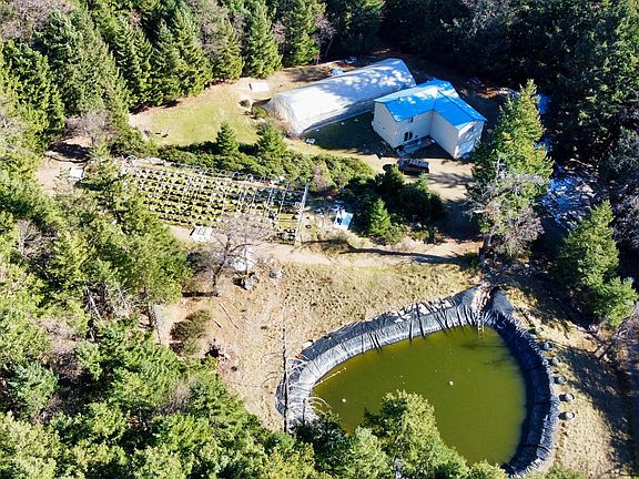 3rd image of 5735 Forest Route 1n08 Rd