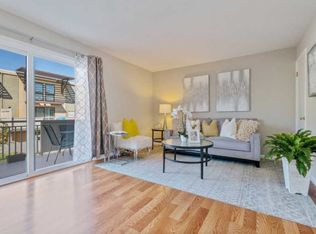 4203 Admiralty Ln, Foster City, CA 94404