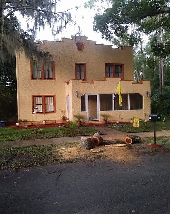 1st image of 525 Live Oak Ave
