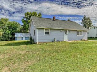 2337 Cottonwood Rd, York, PA 17408