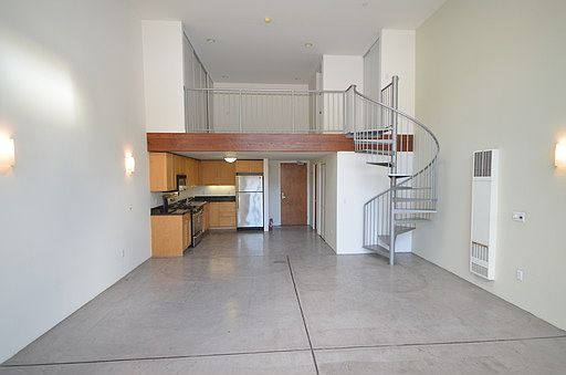 3rd image of 699 Mississippi St APT 205