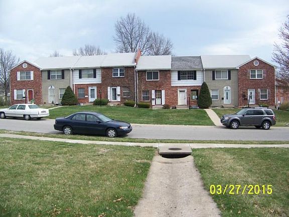 2nd image of 8811 Sycamore Ave