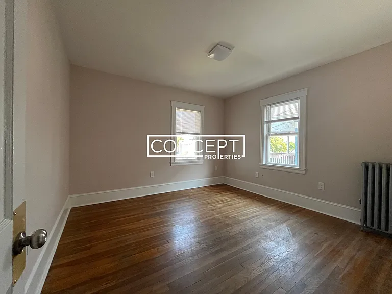 2 Laban Pratt Rd #2 — Photo 12