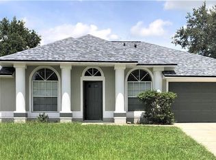 1139 Cord Ct, Apopka, FL 32712