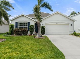 2811 Greenleaf Ter, Parrish, FL 34219