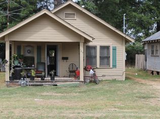 109 N Oakland, Magnolia, AR 71753