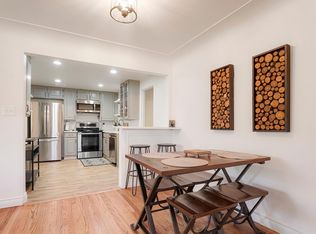 20 Ingalls St, Lakewood, CO 80226