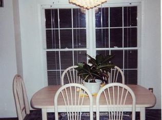 211 Timber Dr, Havelock, NC 28532