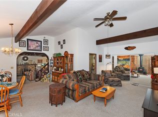 530 Burnt Mill Rd, Lake Arrowhead, CA 92352