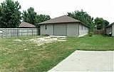 2nd image of 3182 W Farm Road 168